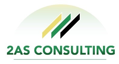 2AS-CONSULTING